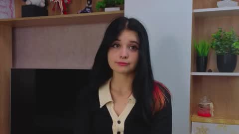 lingralbovsky online show from September 2025 05:13:02 PM