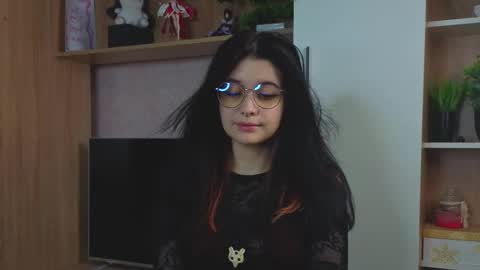 lingralbovsky online show from September 2025 05:25:02 PM