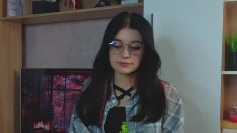 lingralbovsky online show from September 2025 05:04:01 PM