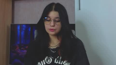 lingralbovsky online show from September 2025 05:13:01 PM