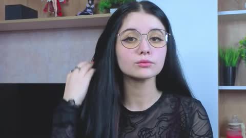 lingralbovsky online show from September 2025 05:03:01 PM