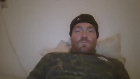 linguistixx333 online show from November 2025 08:51:01 PM