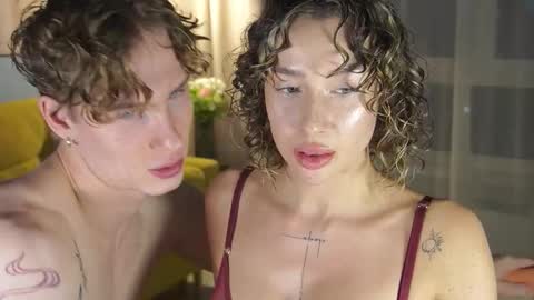 Snapshot of linkinsweeet chatting on October 2025 09:17:02 PM Alice online show from October 2025 09:17:02 PM