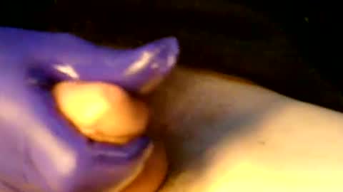 Snapshot of linksumcox chatting on December 2024 07:25:02 AM linksumcox online show from December 2024 07:25:02 AM