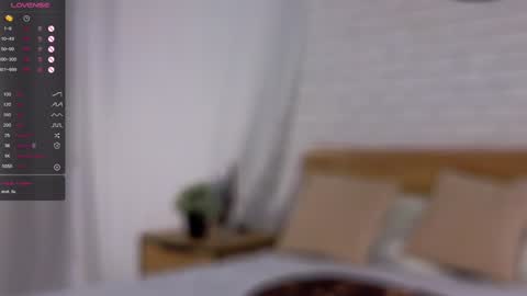 Snapshot of linnylissy chatting on January 2025 03:11:01 PM Eva Welcome You online show from January 2025 03:11:01 PM