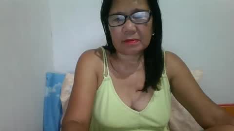 Snapshot of linzy164236 chatting on January 2025 08:41:01 PM linzy164236 online show from January 2025 08:41:01 PM