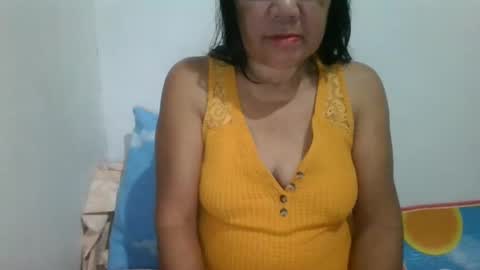Snapshot of linzy164236 chatting on January 2025 01:21:02 PM linzy164236 online show from January 2025 01:21:02 PM