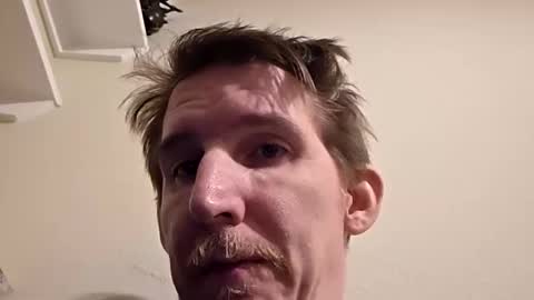 Snapshot of liocious98 chatting on October 2025 09:21:02 AM liocious98 online show from October 2025 09:21:02 AM