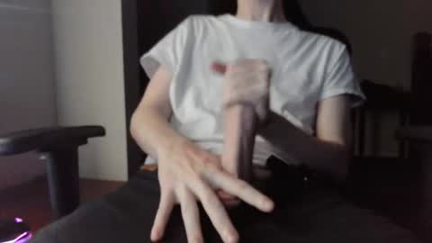 Snapshot of liocious98 chatting on October 2025 07:07:02 PM liocious98 online show from October 2025 07:07:02 PM