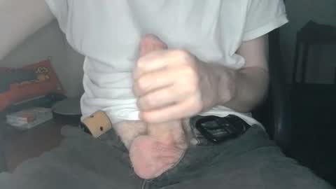 Snapshot of liocious98 chatting on November 2025 09:36:02 PM liocious98 online show from November 2025 09:36:02 PM