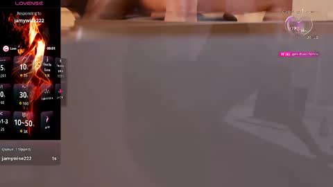 Snapshot of lion7angel chatting on October 2025 05:56:01 PM EllaX online show from October 2025 05:56:01 PM