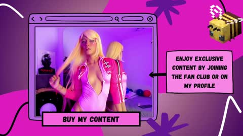  lauren  online show from December 2024 03:36:02 AM