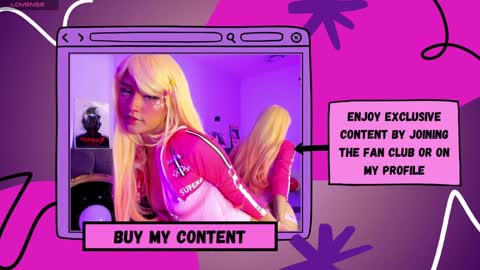  lauren  online show from December 2024 03:05:02 AM