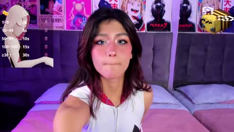  lauren  online show from December 2024 03:07:01 AM