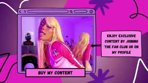  lauren  online show from February 2025 02:59:02 AM