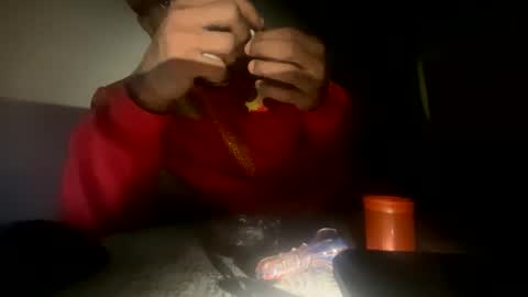 lioneldaboss online show from September 2025 05:53:02 AM