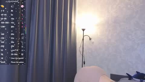 Snapshot of liorabelle chatting on October 2025 03:16:01 PM Liora online show from October 2025 03:16:01 PM