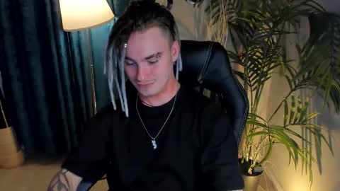 lipethan online show from September 2025 11:52:01 PM