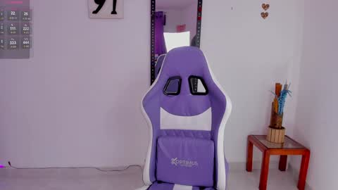 lips_sarasofia online show from December 2024 03:47:02 PM