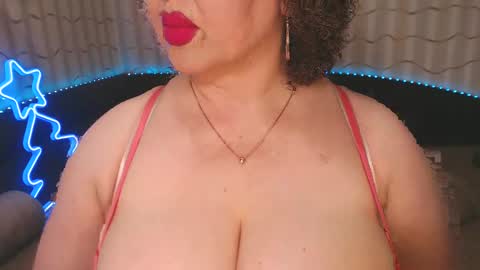 LIpsAddiction online show from December 2024 02:50:01 PM