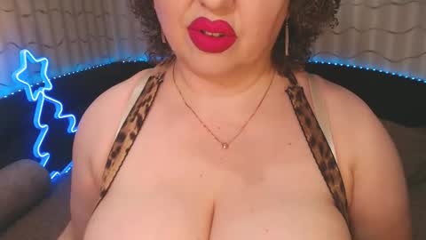 LIpsAddiction online show from December 2024 02:22:02 PM