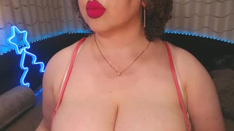 LIpsAddiction online show from December 2024 10:57:02 PM