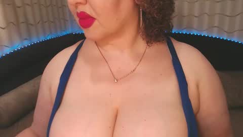 LIpsAddiction online show from January 2025 12:24:01 AM