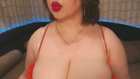 LIpsAddiction online show from February 2025 02:14:02 PM