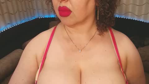 LIpsAddiction online show from September 2025 01:48:02 PM