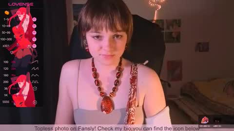 liquid0fluid online show from September 2025 05:34:02 PM