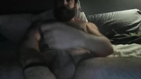 Snapshot of liquorsnurf69 chatting on November 2025 02:26:01 AM liquorsnurf69 online show from November 2025 02:26:01 AM