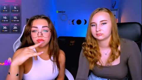 lira li online show from September 2025 12:16:01 PM