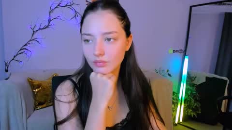 lira li online show from September 2025 05:30:01 AM