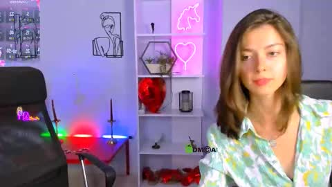 lira li online show from September 2025 12:39:01 PM