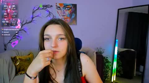lira li online show from September 2025 06:09:02 PM