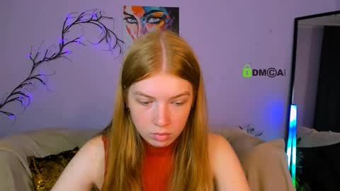 lira li online show from September 2025 06:15:01 AM