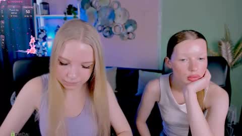 lira li online show from September 2025 12:40:01 PM