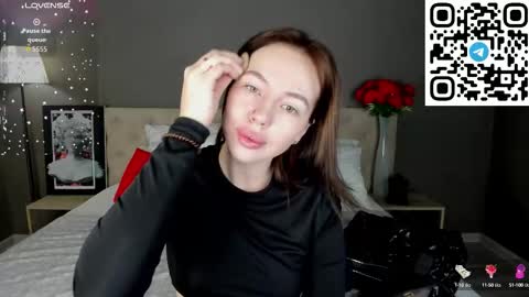 Katyy online show from September 2025 08:45:01 PM