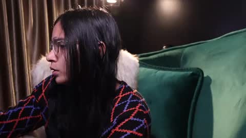 Lire online show from February 2025 05:03:02 AM