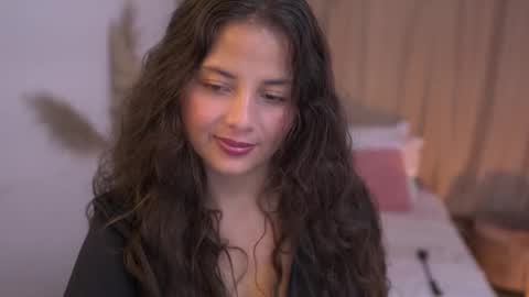 Lily see u on december 2 online show from October 2025 06:16:02 PM