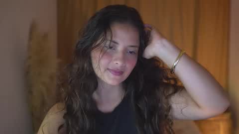 Lily see u on december 2 online show from October 2025 07:03:01 PM