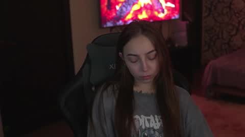 Lisa online show from September 2025 05:03:01 PM