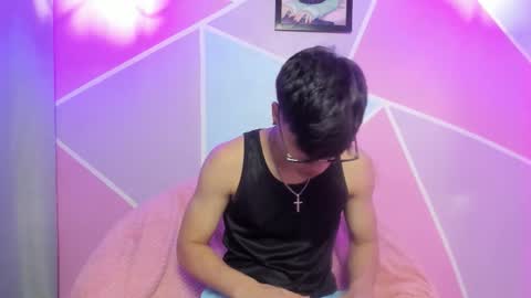 Lisa and Andru online show from October 2025 02:07:01 PM