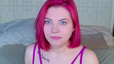 lissi online show from December 2024 07:14:01 AM