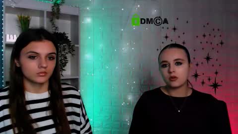 Snapshot of lisa_dark_ chatting on November 2025 10:48:02 AM Lisa online show from November 2025 10:48:02 AM