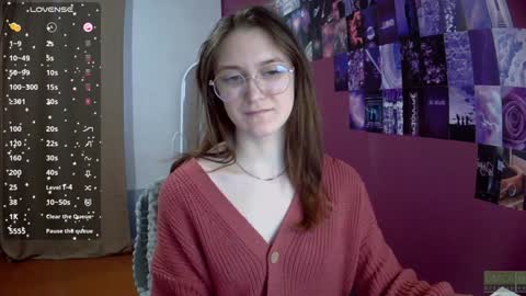 Lisa online show from January 2025 07:04:01 AM