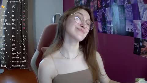 Lisa online show from September 2025 06:57:01 AM
