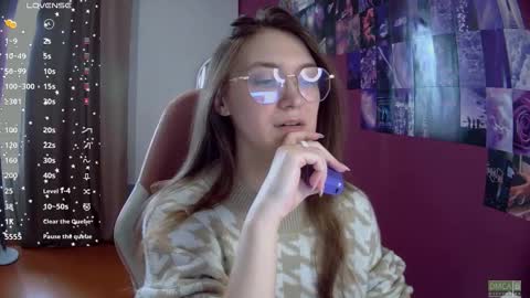 Lisa online show from September 2025 06:48:01 AM