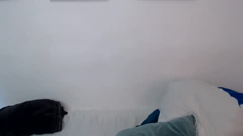 Snapshot of lisa_jenn chatting on December 2024 12:21:02 AM Lisa online show from December 2024 12:21:02 AM