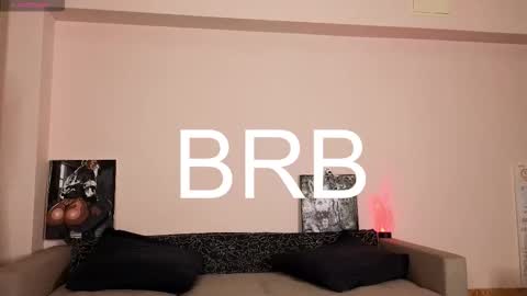 Snapshot of lisa_juicy chatting on October 2025 02:24:02 PM Liza online show from October 2025 02:24:02 PM